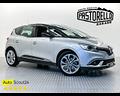 renault-scenic-4-serie-scenic-dci-8v-110-cv-ene