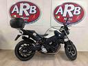 bmw-f-800-r-standard