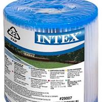 Filtro Intex
