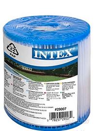 Filtro Intex