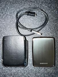 HD SAMSUNG 1TB