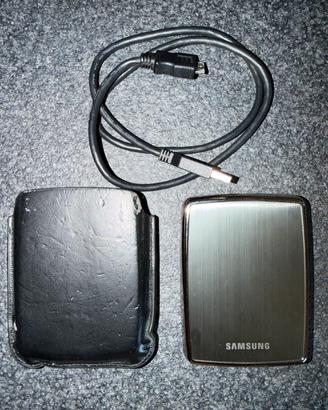 HD SAMSUNG 1TB