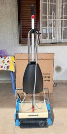 Lavapavimenti professionale Rotowash R30 t