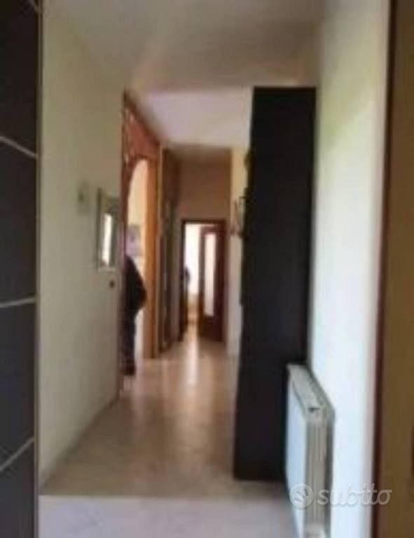 Appartamento – Cercola, Caravita - Altro