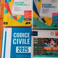 libri in buone condizioni