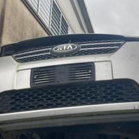 RICAMBI USATI AUTO KIA Cee'd 1Â° Serie KIA CEED D4