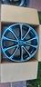 4-cerchi-nuovi-17-volkswagen-golf-5-6-7-8-t-roc