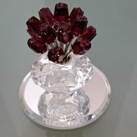 swarovski