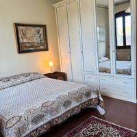 Camere in Guesthouse condivisa euro 380 + spese