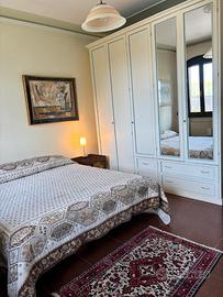Camere in Guesthouse condivisa euro 380 + spese