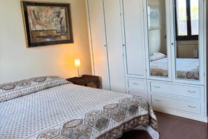 Camere in Guesthouse condivisa euro 380 + spese