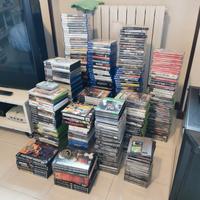 videogiochi usati sega, Sony, Nintendo, microsoft