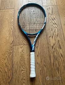 Racchetta da Tennis Babolat EVO Drive LITE