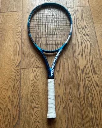 Racchetta da Tennis Babolat EVO Drive LITE