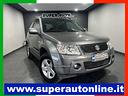 suzuki-grand-vitara-1-9-ddis-3-porte