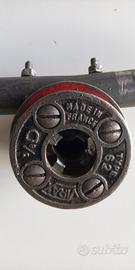 filiera per idraulici