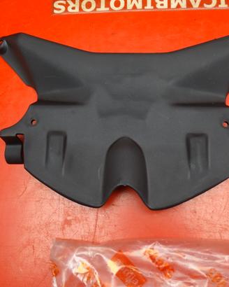 COVER CRUSCOTTO APRILIA RSV 1000 TUONO