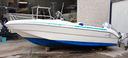 rio-500-sol-usato
