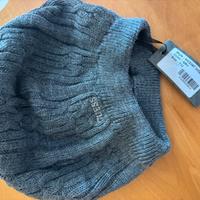 Cappello Guess Grigio