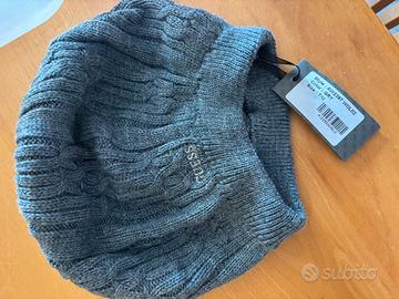 Cappello Guess Grigio