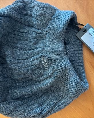 Cappello Guess Grigio