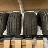 Michelin e primacy 195/55/16 estive