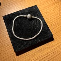 Bracciale pandora