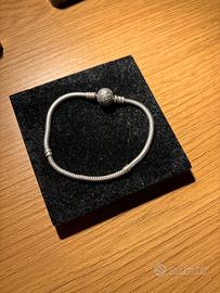Bracciale pandora