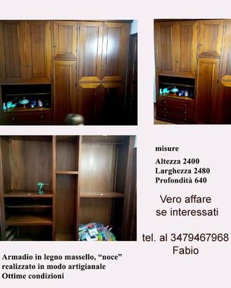 armadio