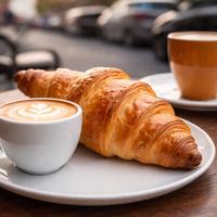 GFP - BAR IN ZONA GRANDE MELA