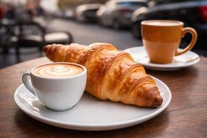 GFP - BAR IN ZONA GRANDE MELA