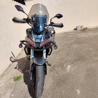 Voge Valico 500 - 2021