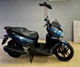 sym-joyride16-300
