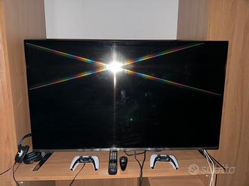 Tv led LG