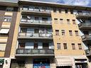 2-locali-a-cesano-boscone