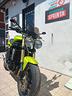 triumph-speed-triple-1050