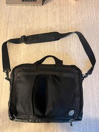Borsa da ufficio Stone Island