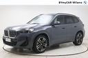 bmw-x1-sdrive18i-msport-auto