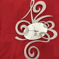 orologio Arte e Mestieri