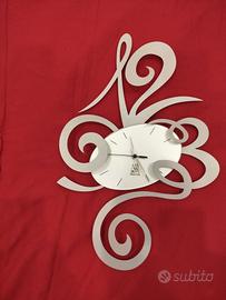 orologio Arte e Mestieri