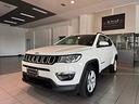 jeep-compass-2-0-mjt-longitude-4wd-140cv