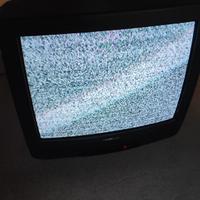 nokia 5524 televisore 