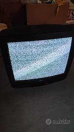 nokia 5524 televisore 