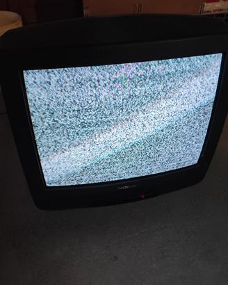 nokia 5524 televisore 