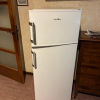 Frigorifero smartway