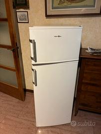 Frigorifero smartway