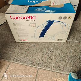 Vaporetto smart 100_B