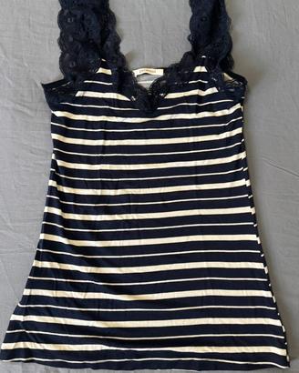 Canottiera - top donna