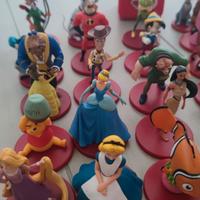 collezione storie Disney 