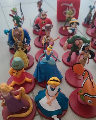 collezione storie Disney 